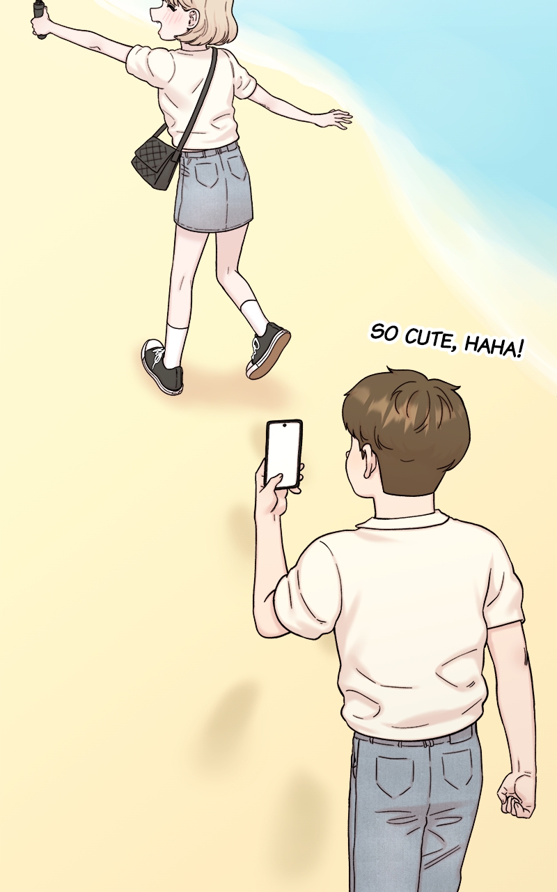 Read My Dud to Stud Boyfriend EN Manga Online