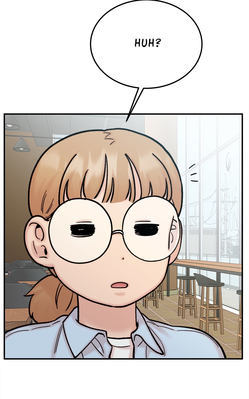 Read My Dud to Stud Boyfriend EN Manga Online