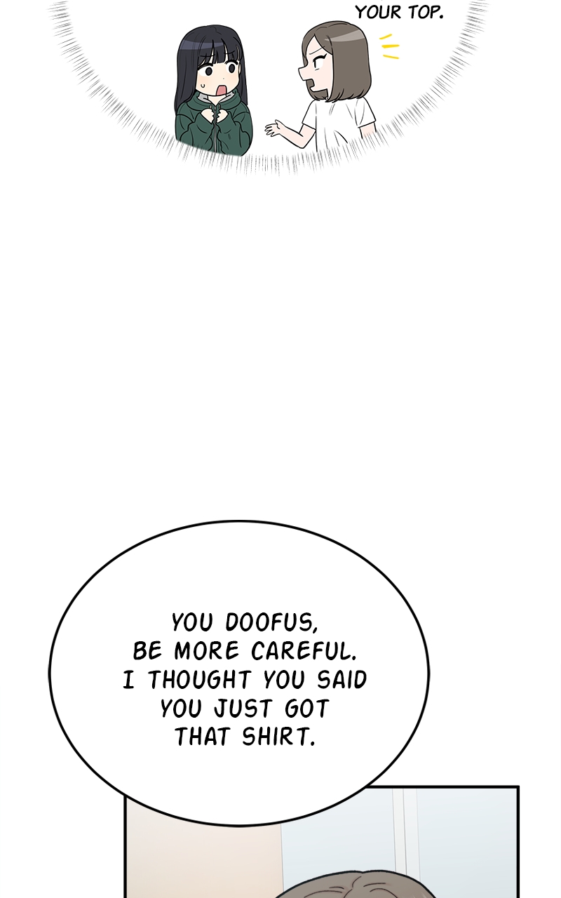 Read My Dud to Stud Boyfriend EN Manga Online