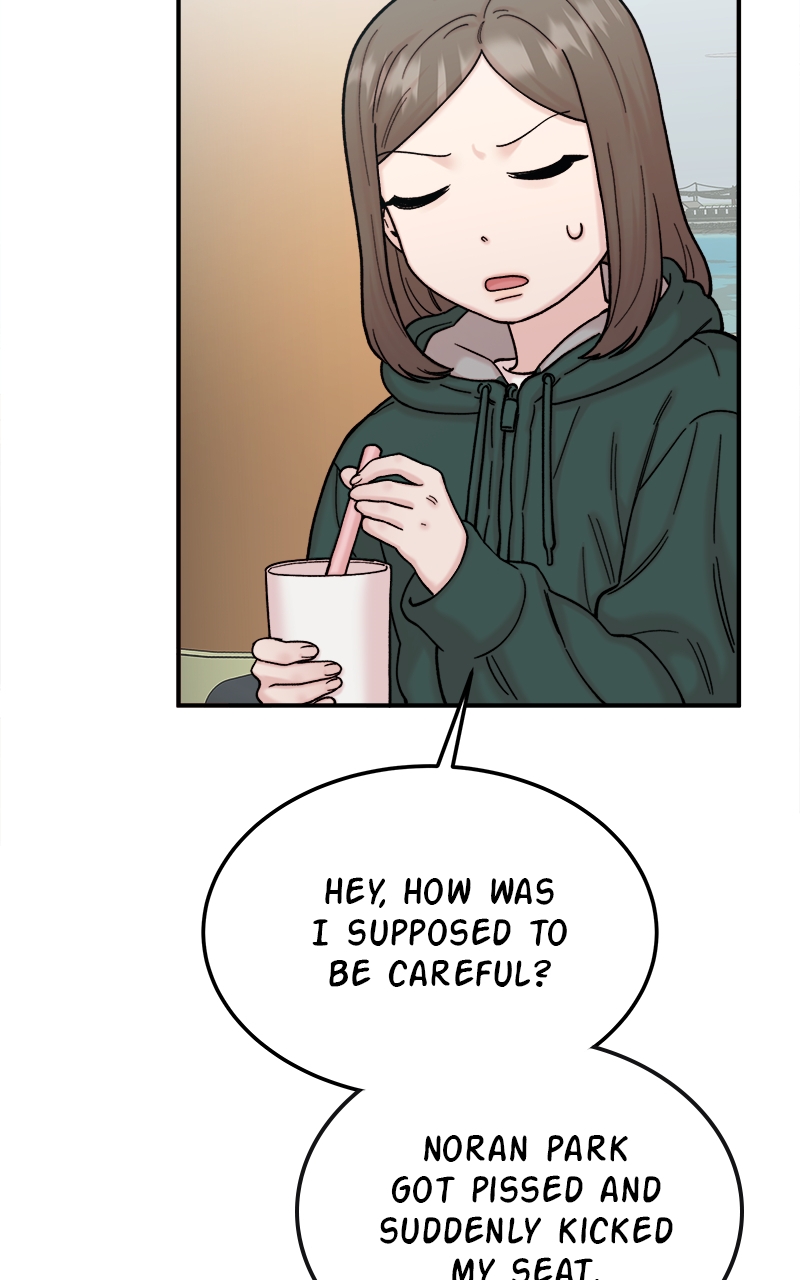 Read My Dud to Stud Boyfriend EN Manga Online