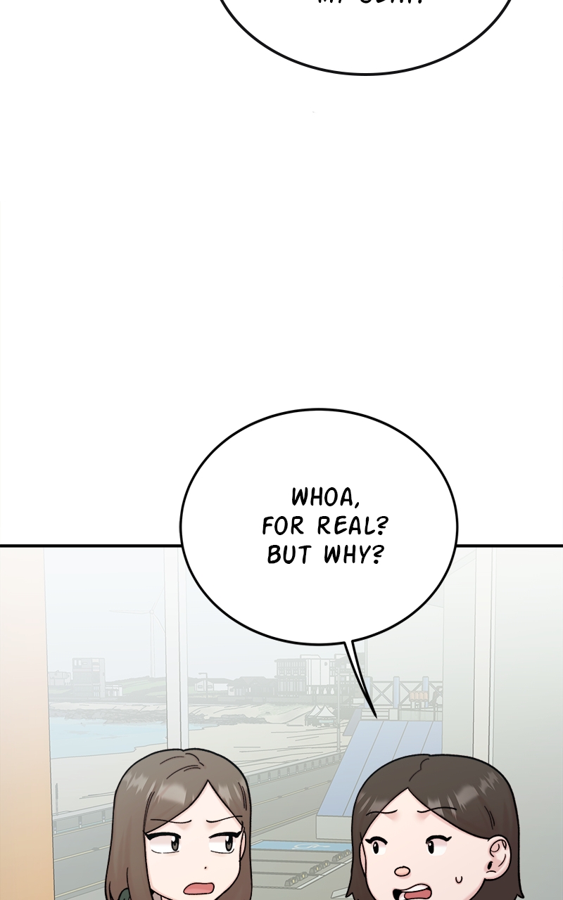 Read My Dud to Stud Boyfriend EN Manga Online