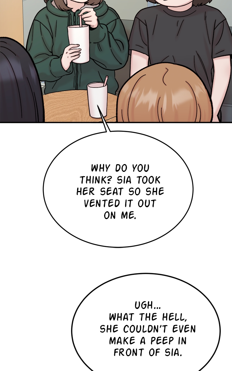 Read My Dud to Stud Boyfriend EN Manga Online