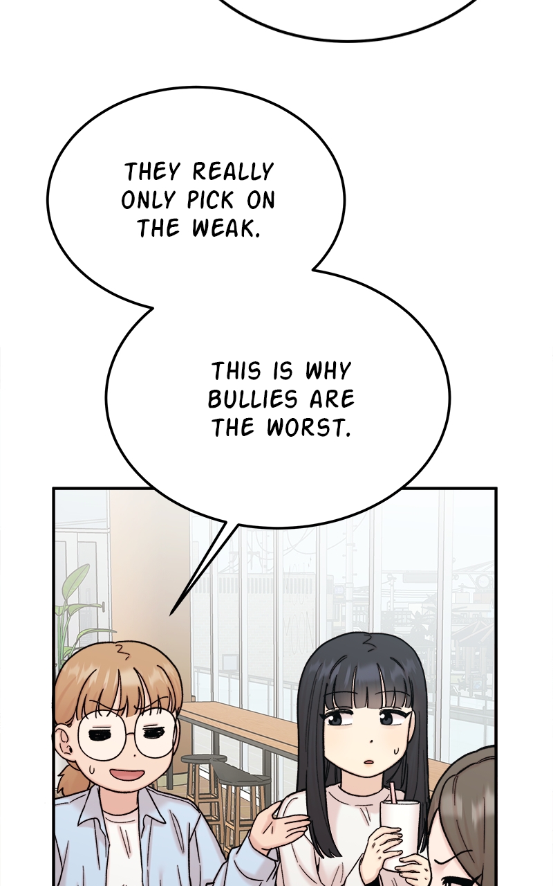 Read My Dud to Stud Boyfriend EN Manga Online