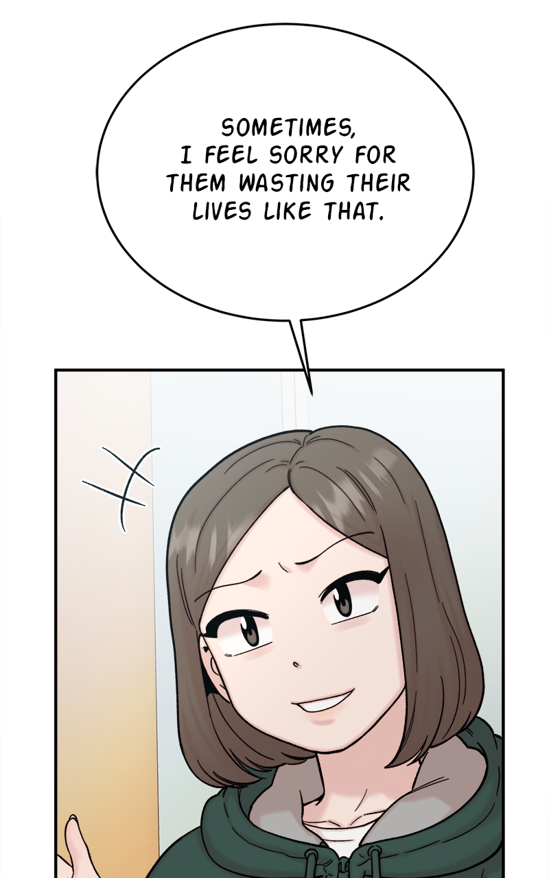 Read My Dud to Stud Boyfriend EN Manga Online