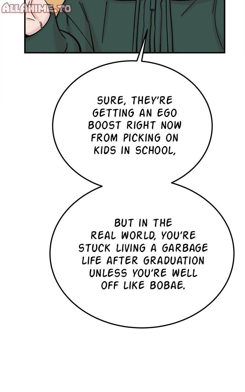 Read My Dud to Stud Boyfriend EN Manga Online