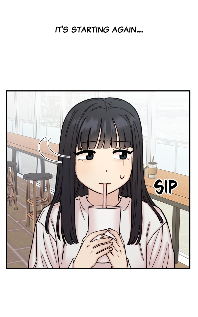 Read My Dud to Stud Boyfriend EN Manga Online