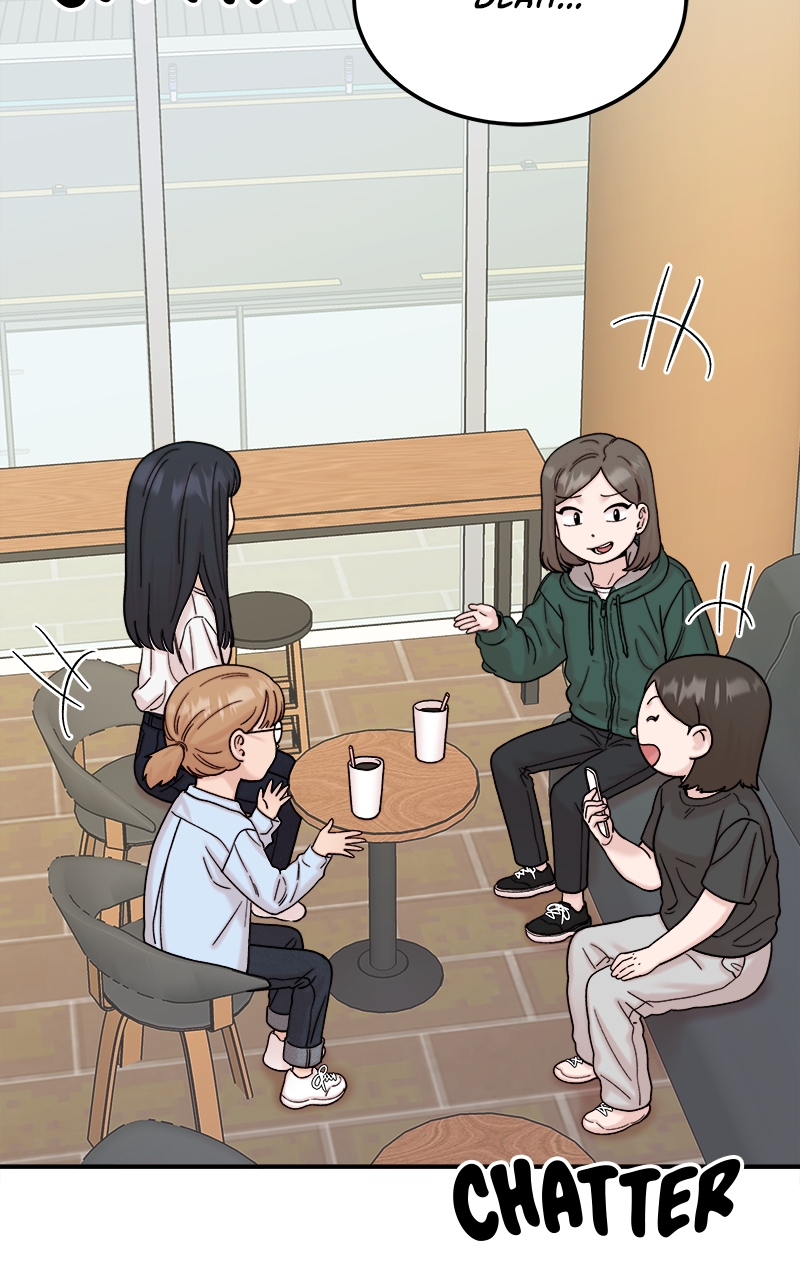Read My Dud to Stud Boyfriend EN Manga Online