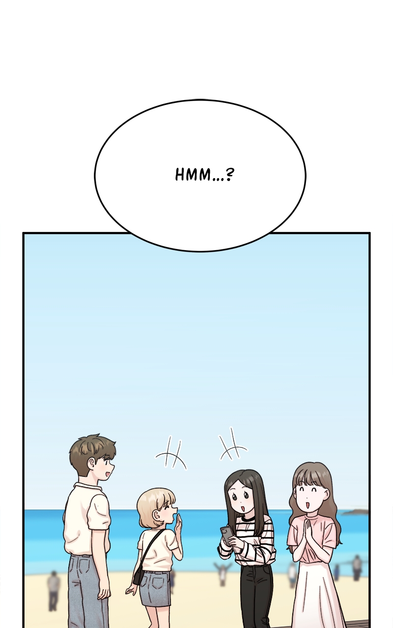 Read My Dud to Stud Boyfriend EN Manga Online