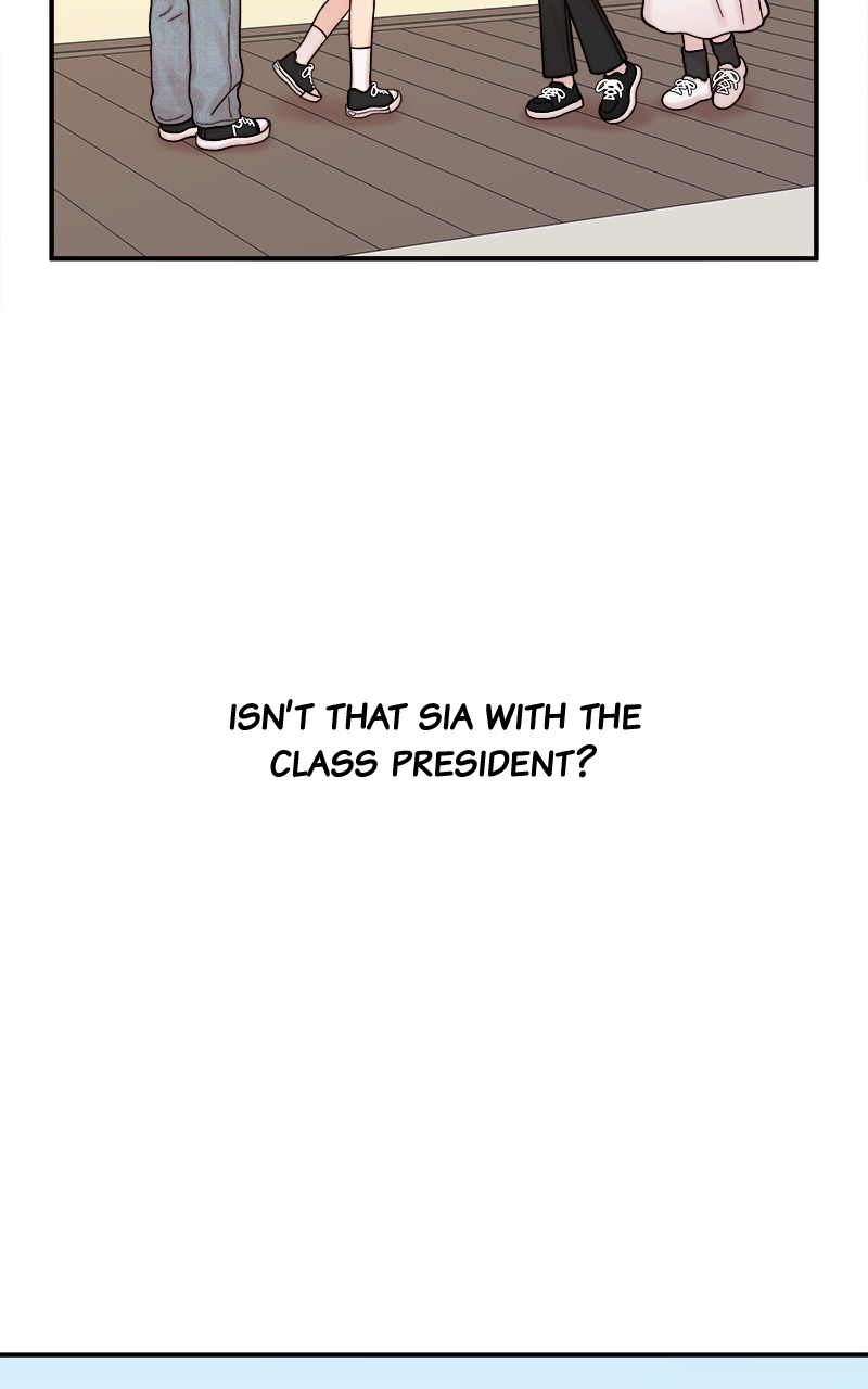 Read My Dud to Stud Boyfriend EN Manga Online