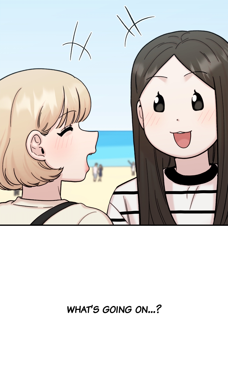 Read My Dud to Stud Boyfriend EN Manga Online