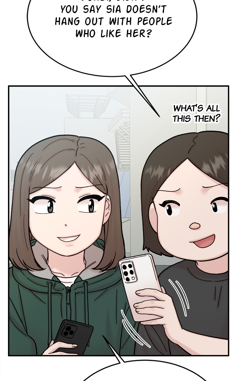 Read My Dud to Stud Boyfriend EN Manga Online