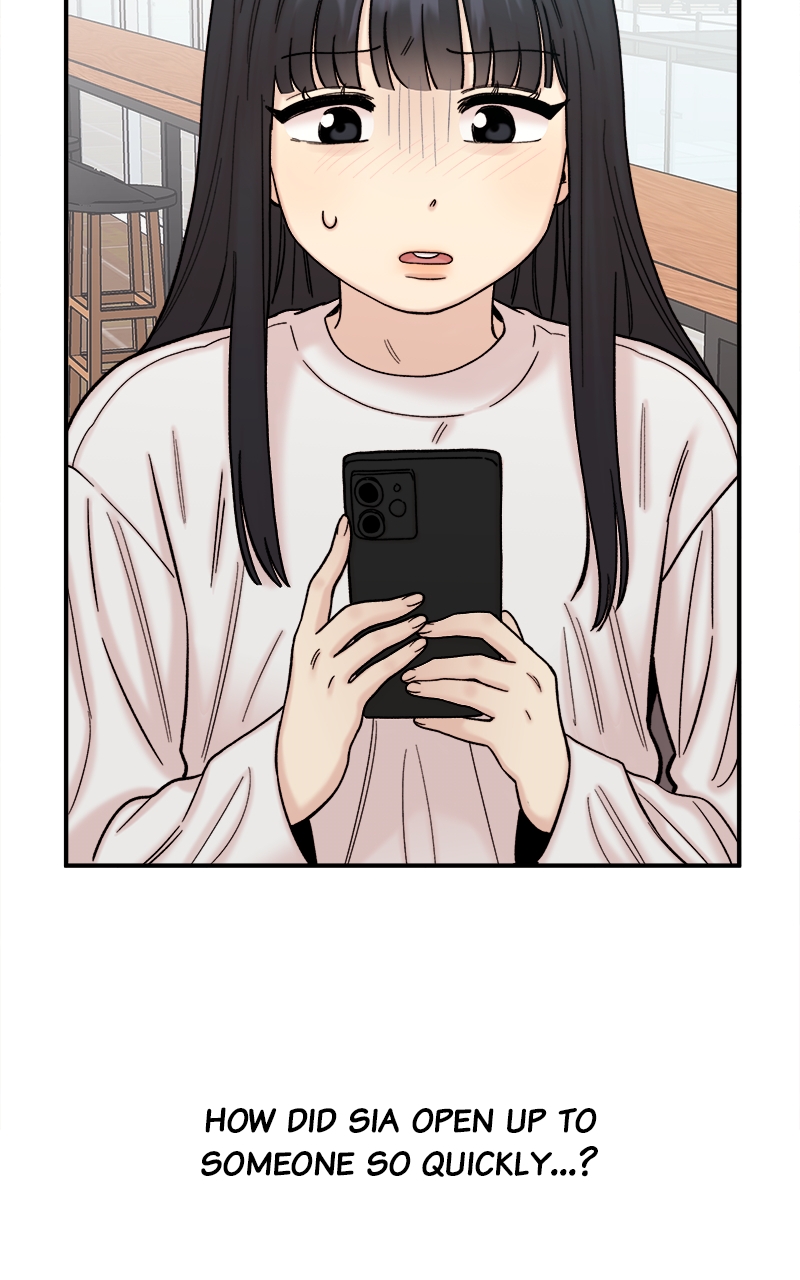 Read My Dud to Stud Boyfriend EN Manga Online