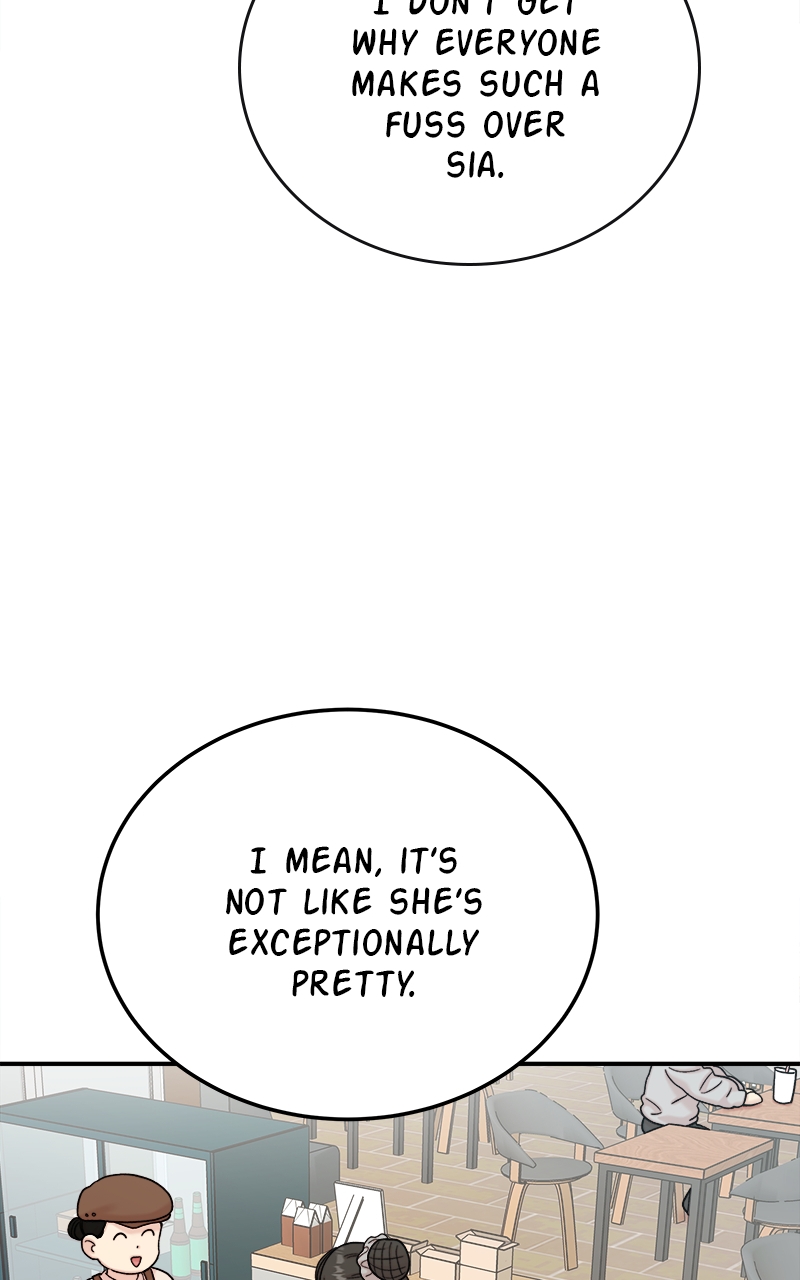 Read My Dud to Stud Boyfriend EN Manga Online