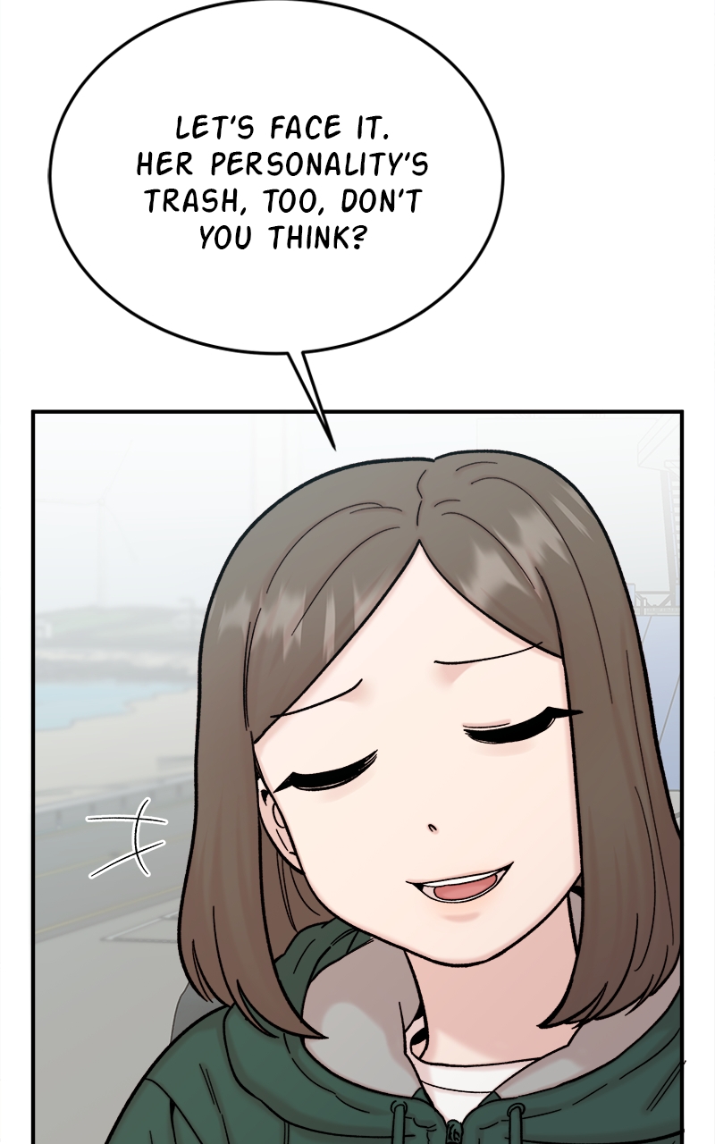 Read My Dud to Stud Boyfriend EN Manga Online