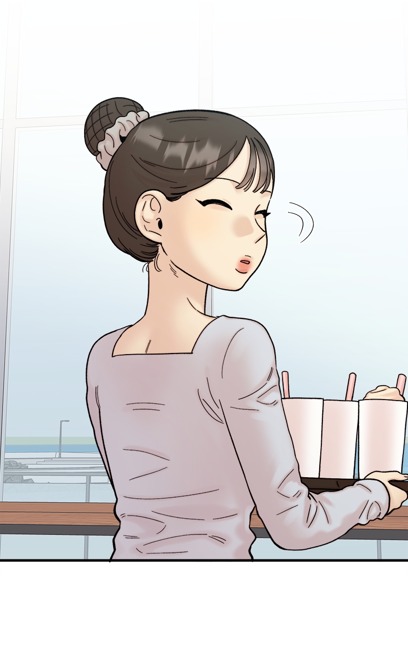 Read My Dud to Stud Boyfriend EN Manga Online
