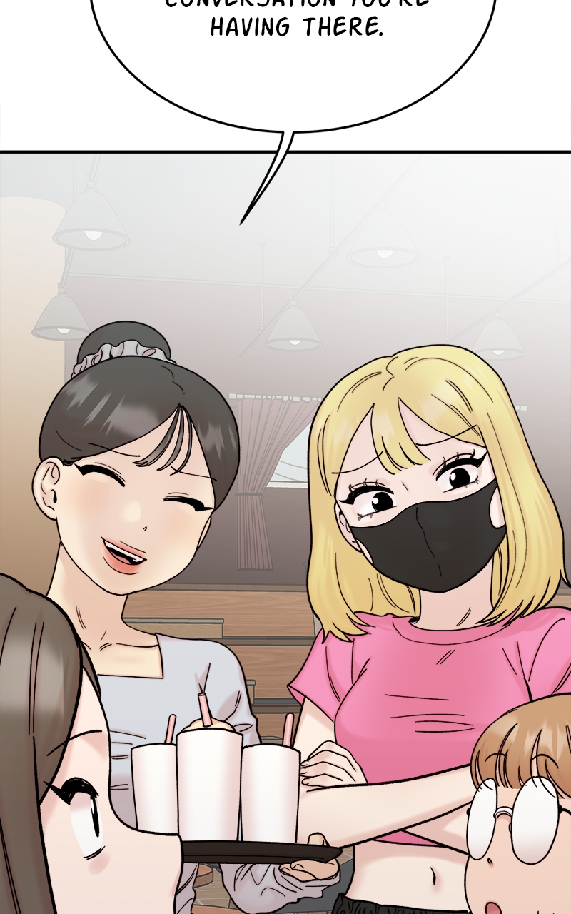 Read My Dud to Stud Boyfriend EN Manga Online