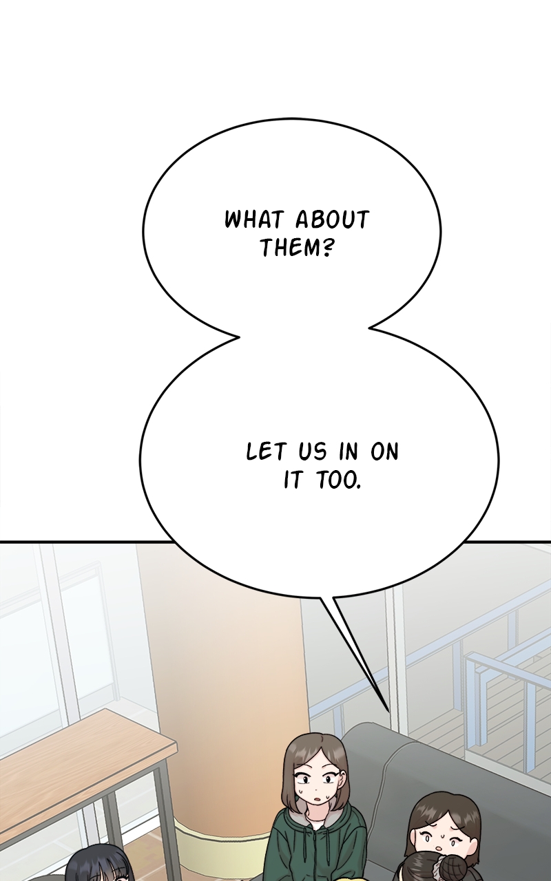 Read My Dud to Stud Boyfriend EN Manga Online