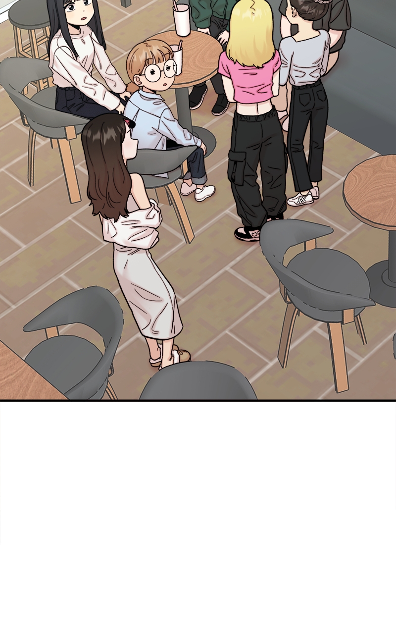 Read My Dud to Stud Boyfriend EN Manga Online