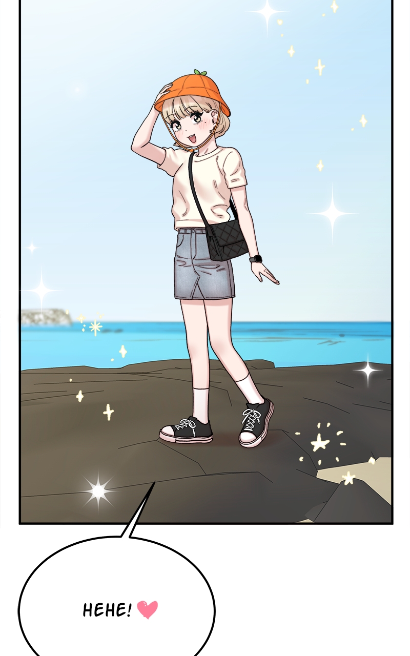 Read My Dud to Stud Boyfriend EN Manga Online