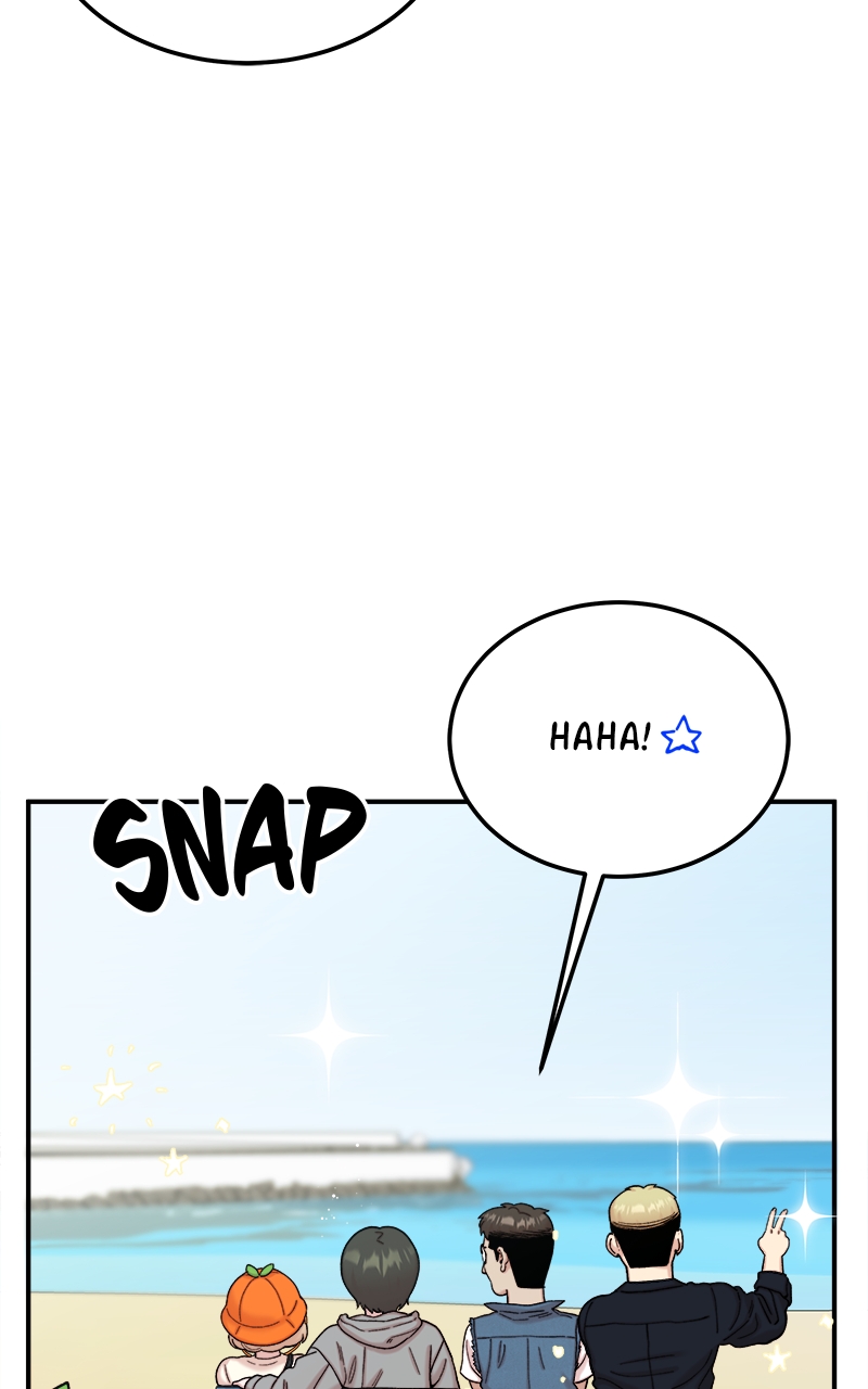 Read My Dud to Stud Boyfriend EN Manga Online