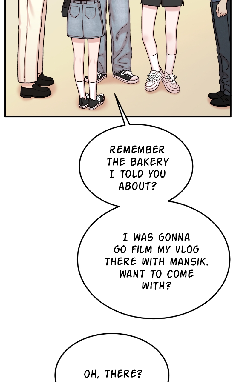Read My Dud to Stud Boyfriend EN Manga Online