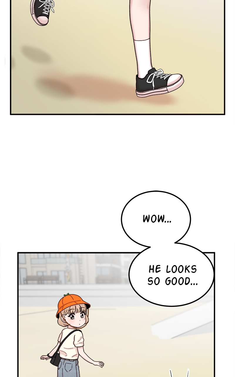 Read My Dud to Stud Boyfriend EN Manga Online