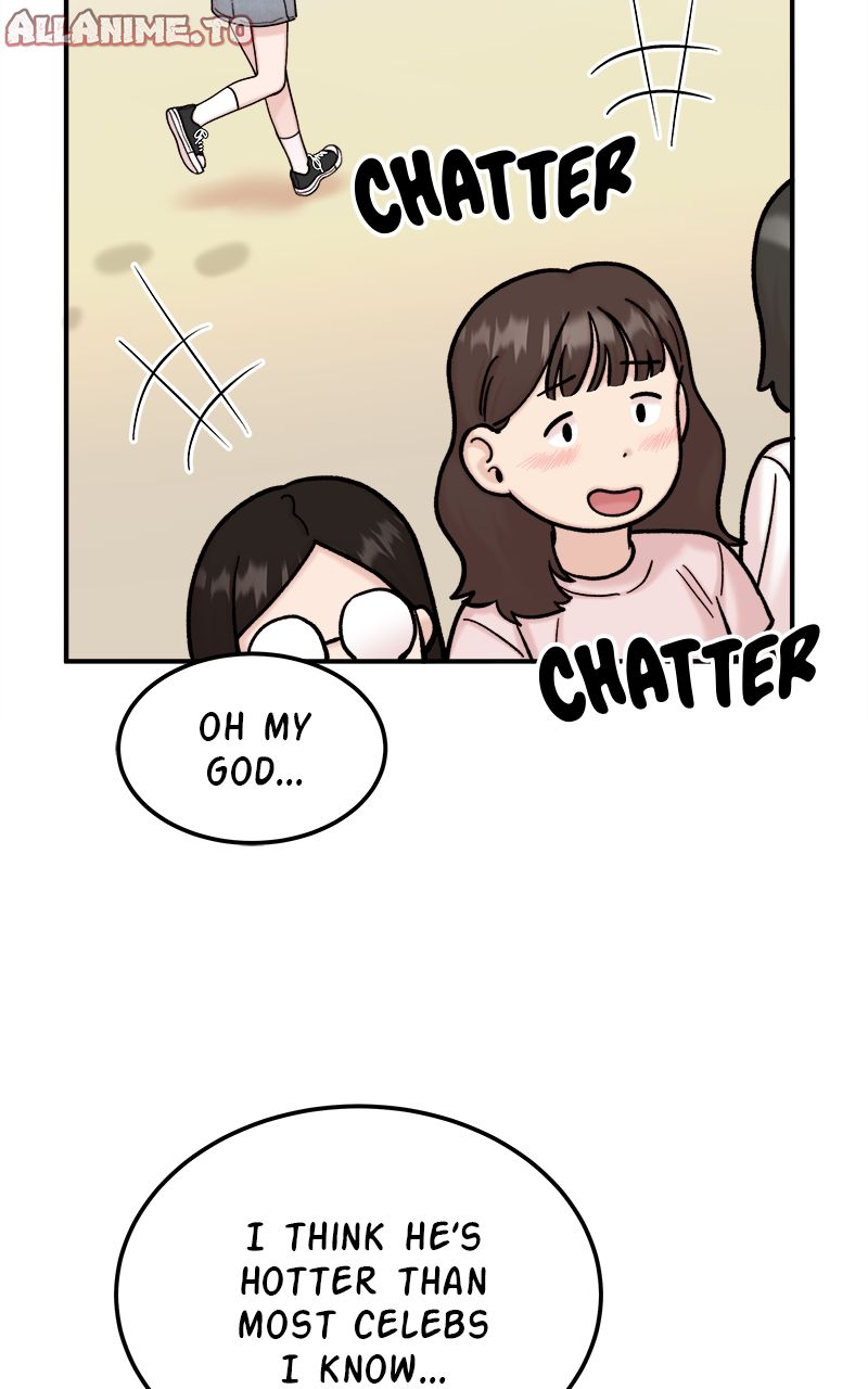 Read My Dud to Stud Boyfriend EN Manga Online