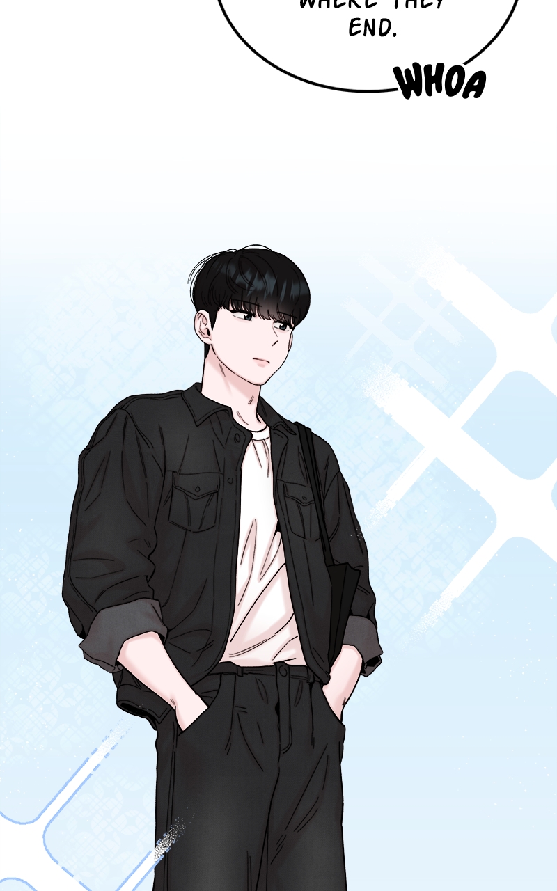 Read My Dud to Stud Boyfriend EN Manga Online