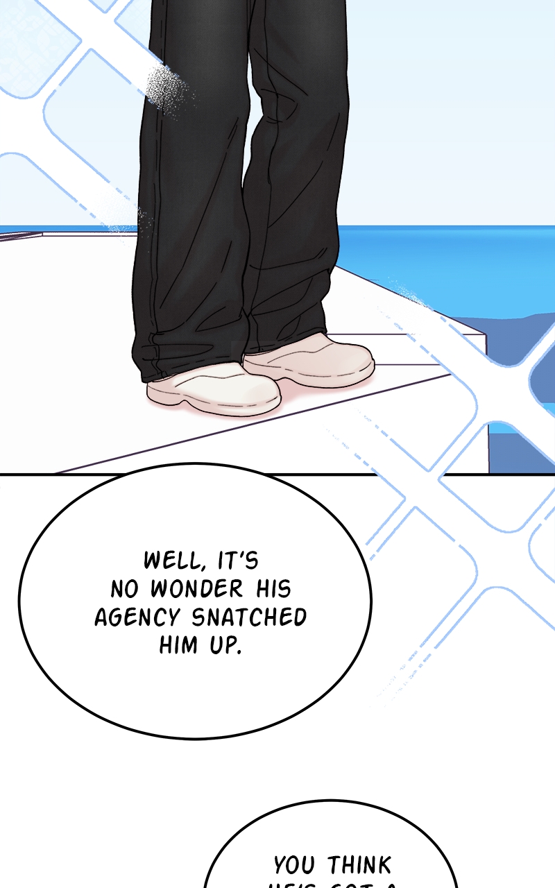 Read My Dud to Stud Boyfriend EN Manga Online