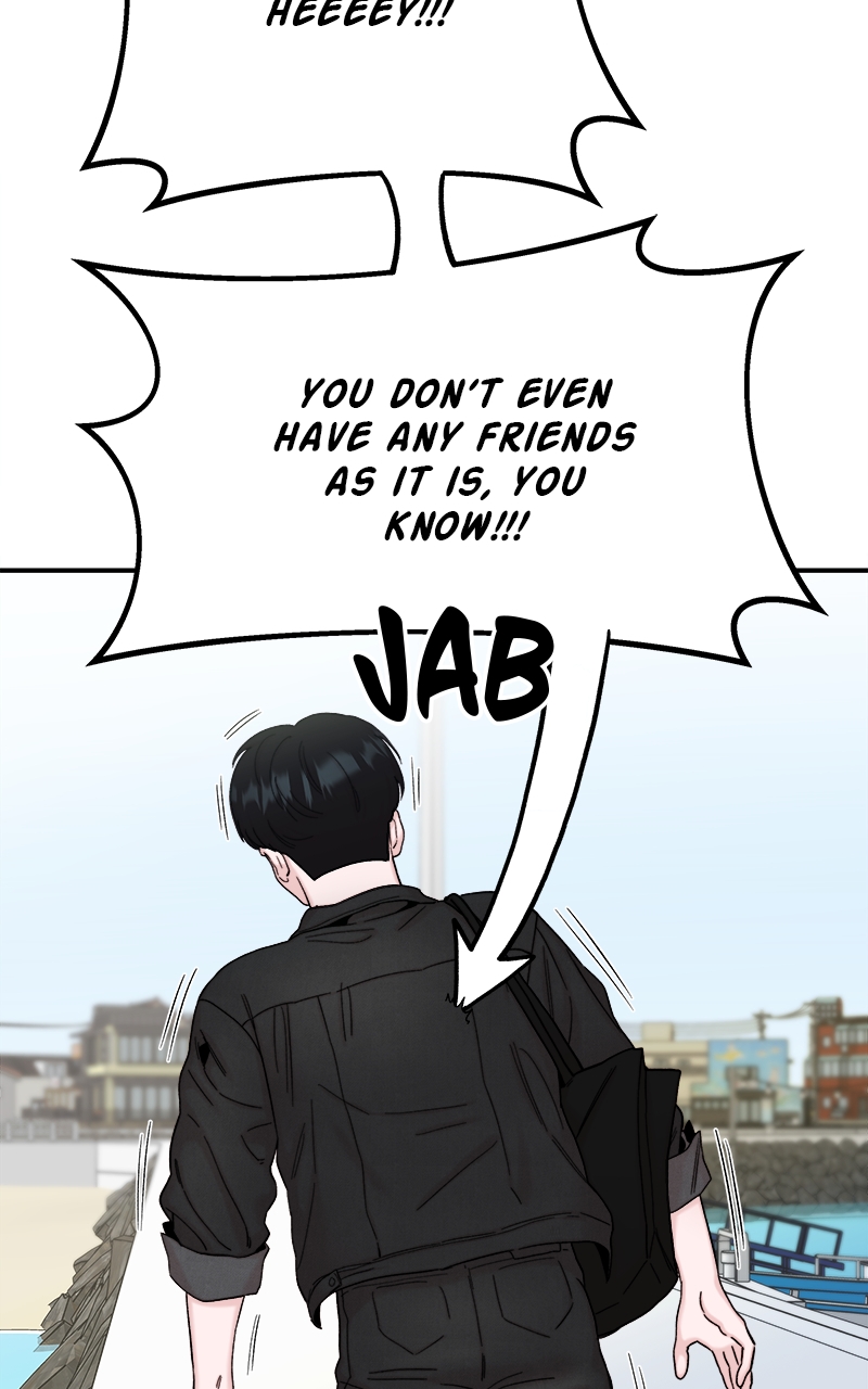 Read My Dud to Stud Boyfriend EN Manga Online