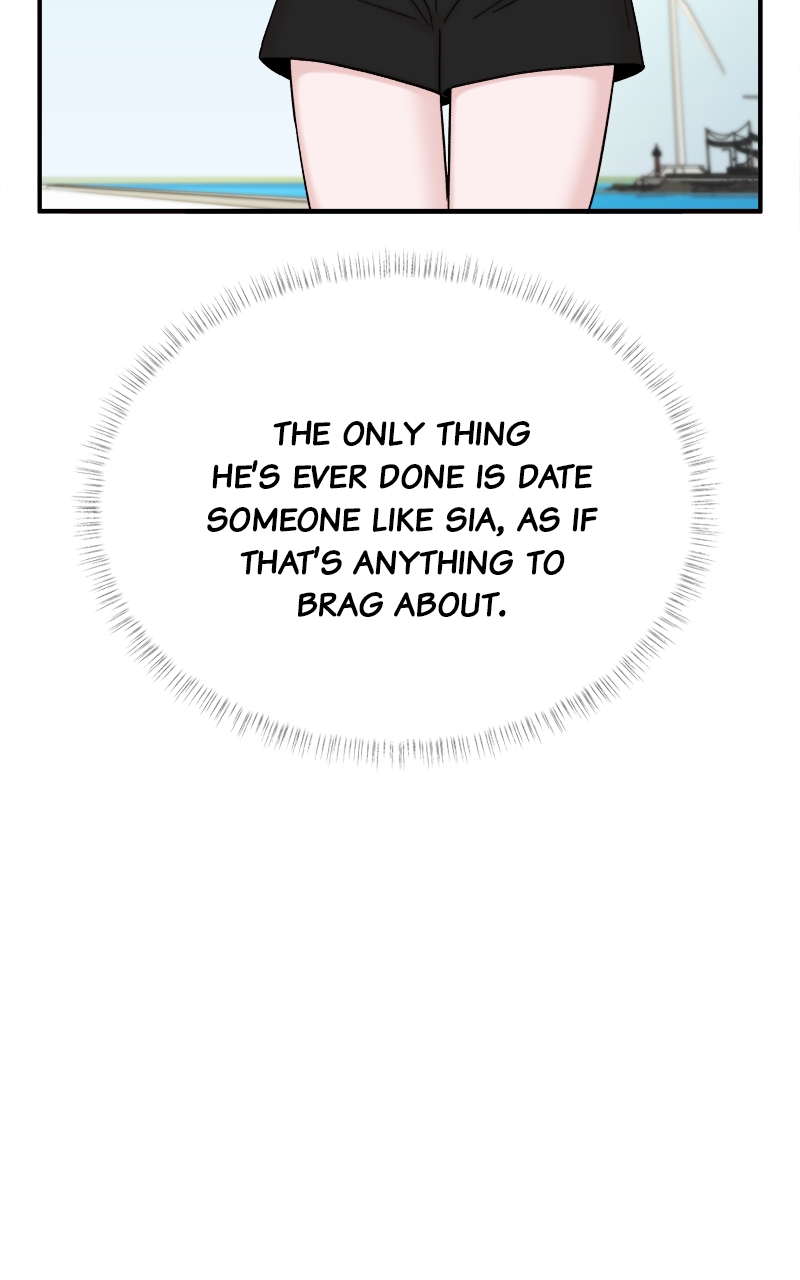 Read My Dud to Stud Boyfriend EN Manga Online