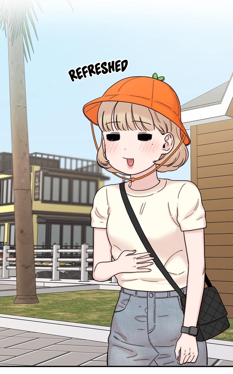 Read My Dud to Stud Boyfriend EN Manga Online