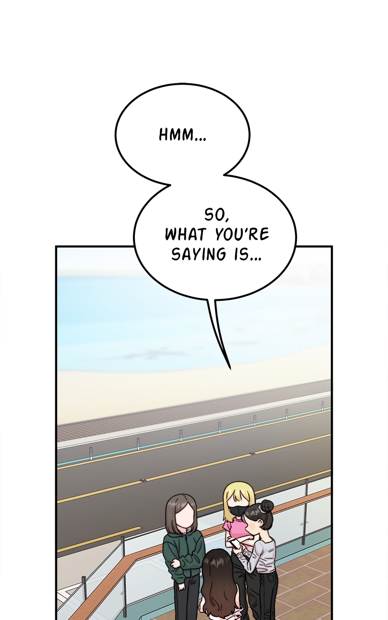 Read My Dud to Stud Boyfriend EN Manga Online