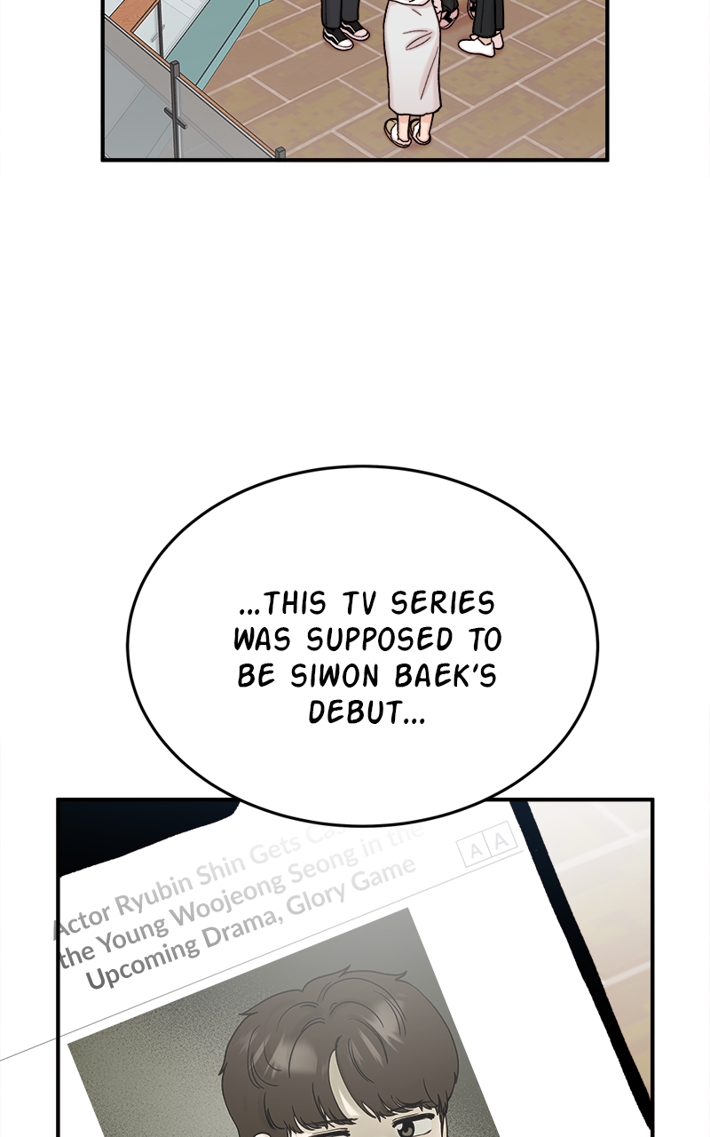 Read My Dud to Stud Boyfriend EN Manga Online