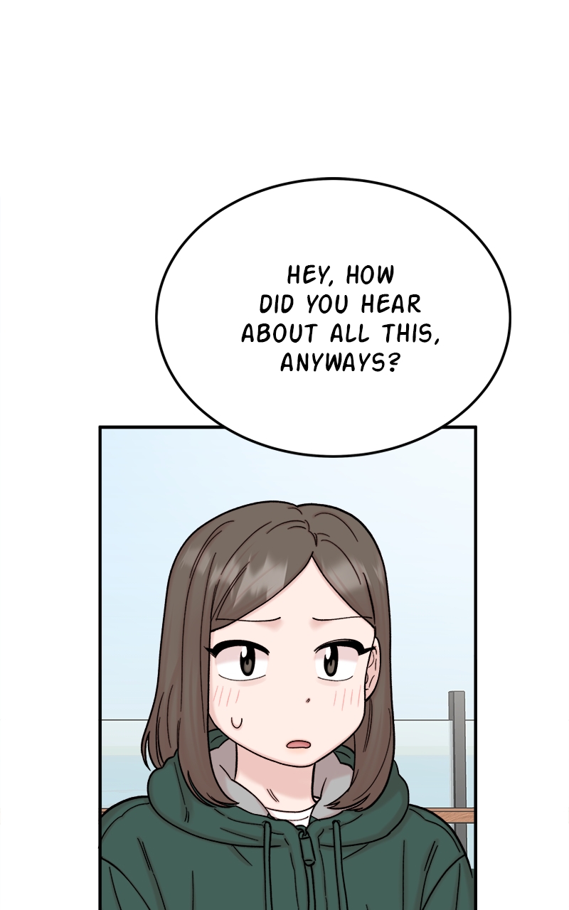 Read My Dud to Stud Boyfriend EN Manga Online
