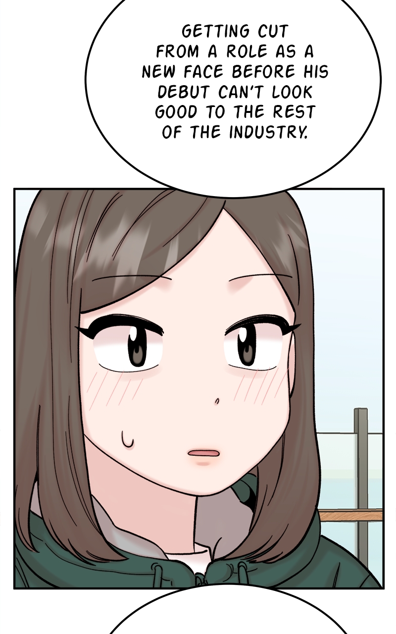 Read My Dud to Stud Boyfriend EN Manga Online