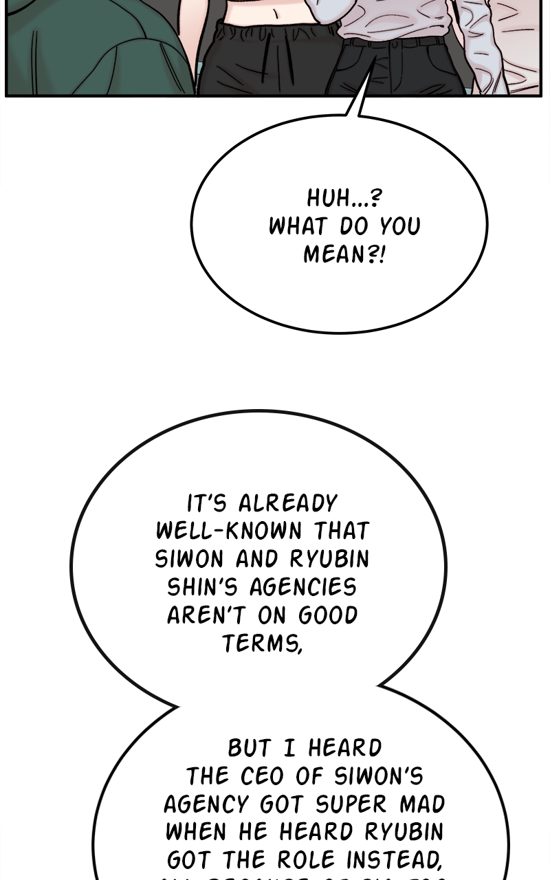 Read My Dud to Stud Boyfriend EN Manga Online