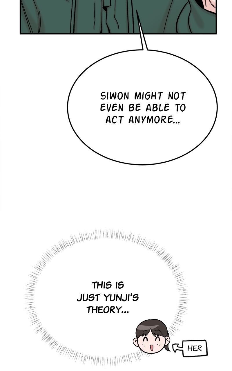 Read My Dud to Stud Boyfriend EN Manga Online