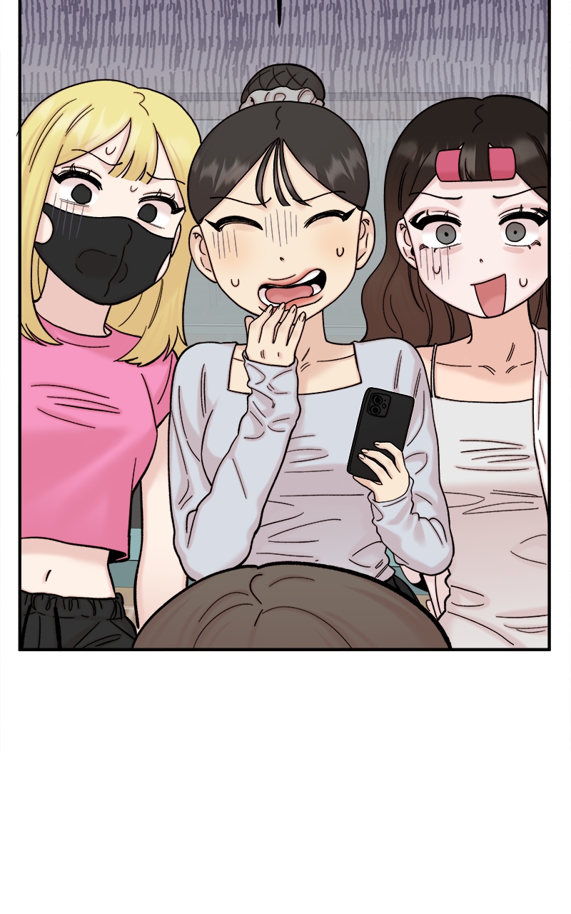 Read My Dud to Stud Boyfriend EN Manga Online
