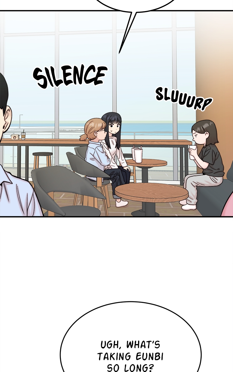 Read My Dud to Stud Boyfriend EN Manga Online