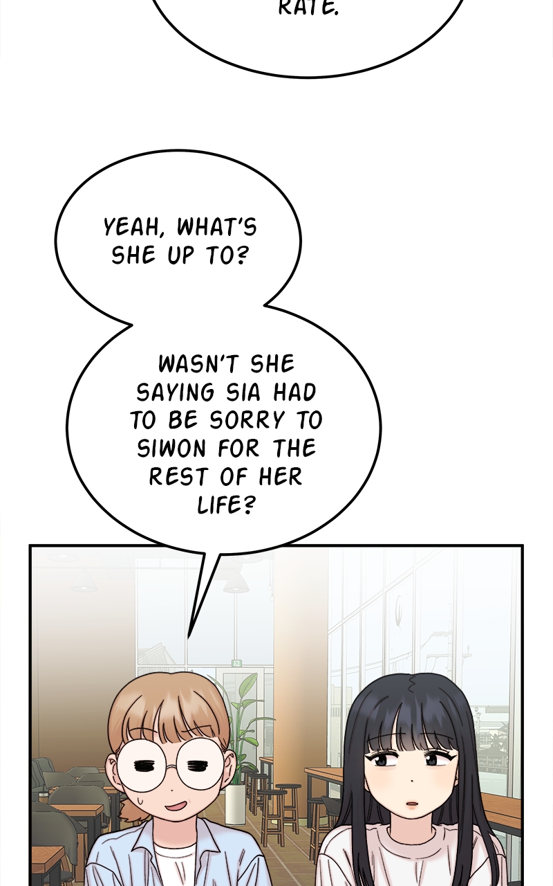 Read My Dud to Stud Boyfriend EN Manga Online
