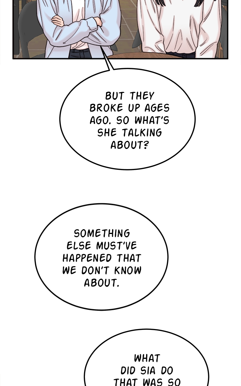 Read My Dud to Stud Boyfriend EN Manga Online