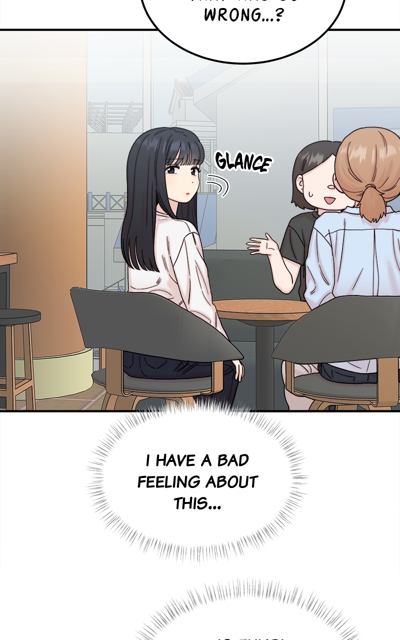 Read My Dud to Stud Boyfriend EN Manga Online