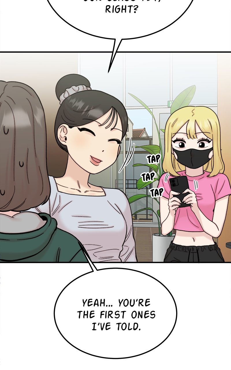 Read My Dud to Stud Boyfriend EN Manga Online