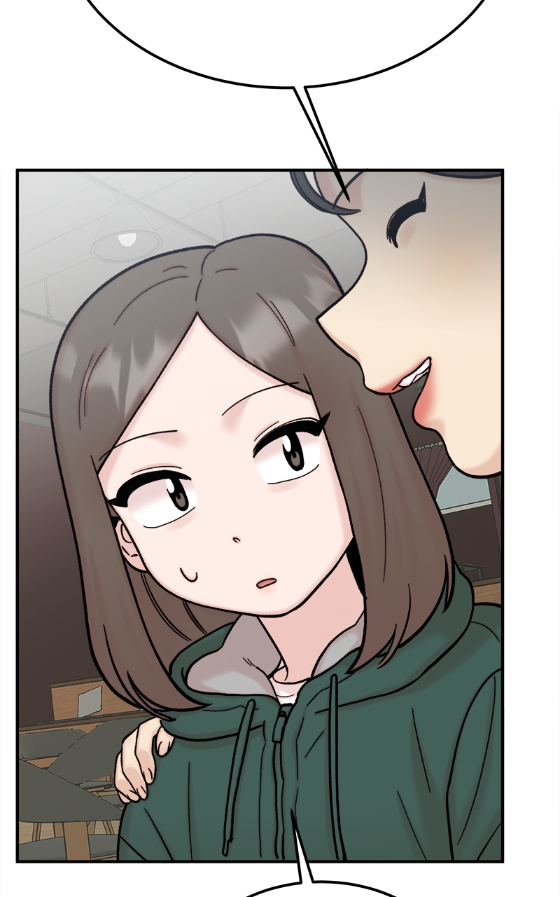 Read My Dud to Stud Boyfriend EN Manga Online