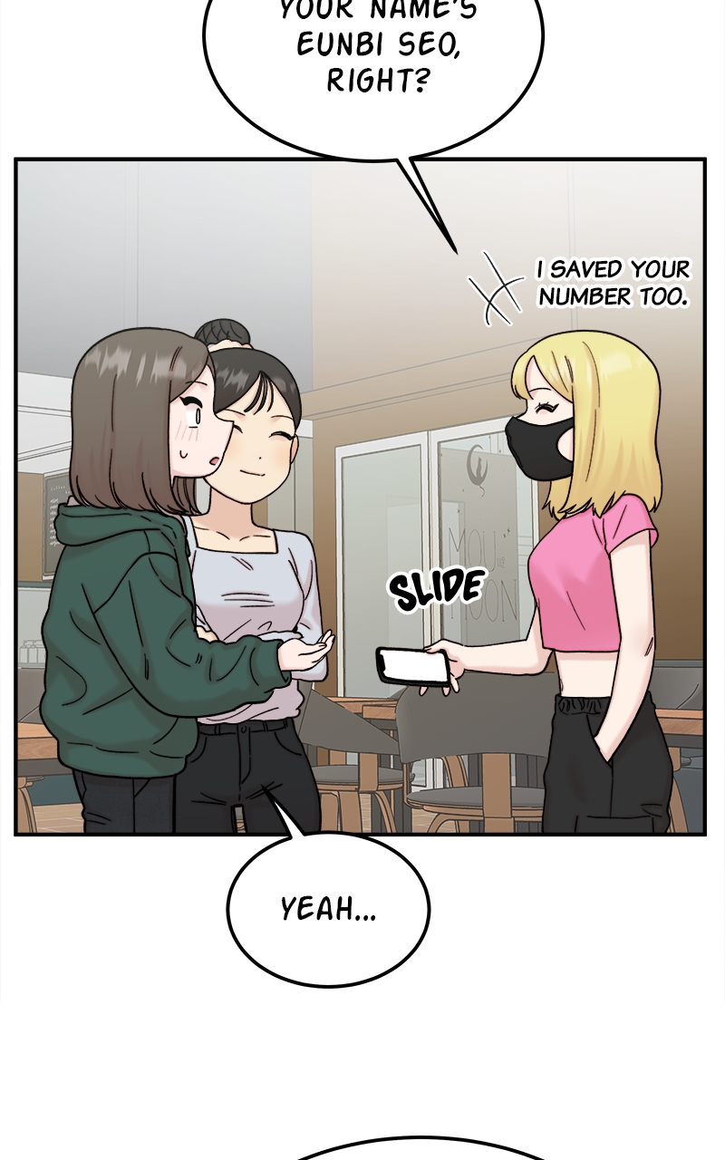 Read My Dud to Stud Boyfriend EN Manga Online