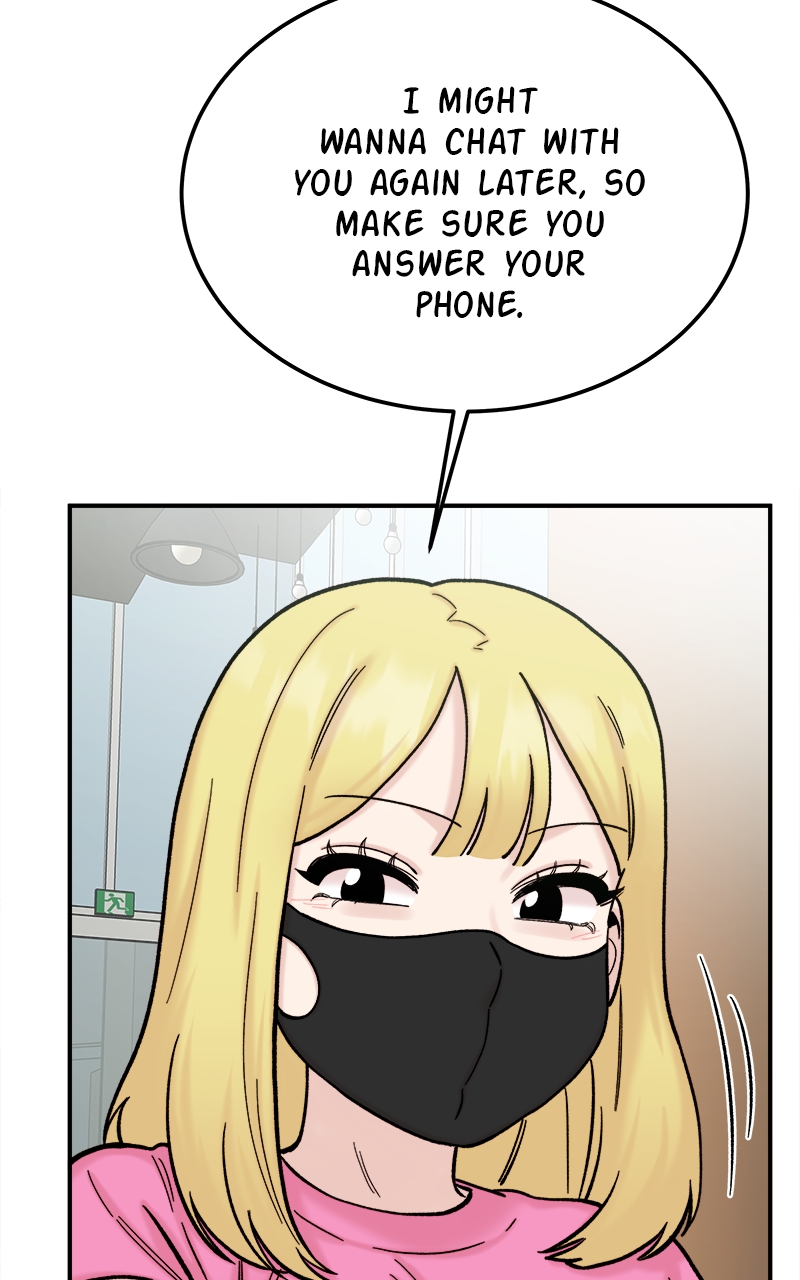 Read My Dud to Stud Boyfriend EN Manga Online