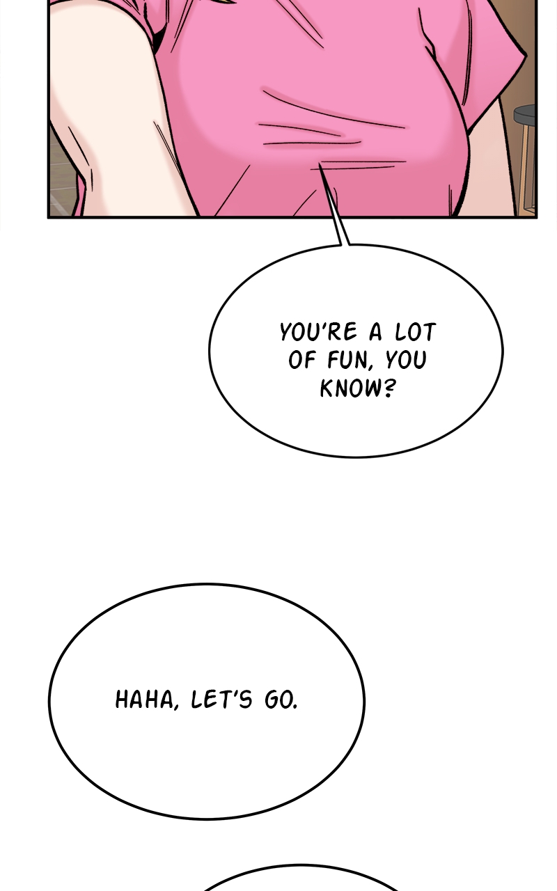 Read My Dud to Stud Boyfriend EN Manga Online