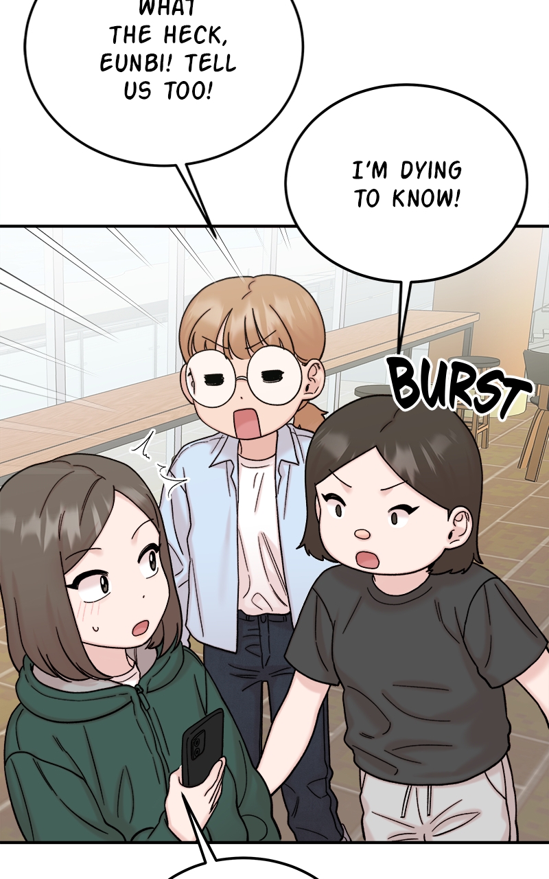 Read My Dud to Stud Boyfriend EN Manga Online