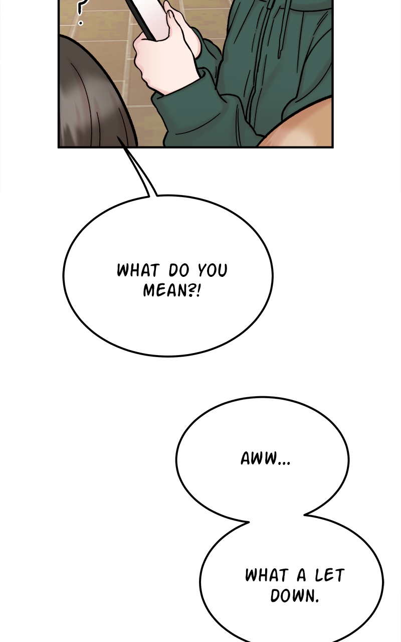 Read My Dud to Stud Boyfriend EN Manga Online